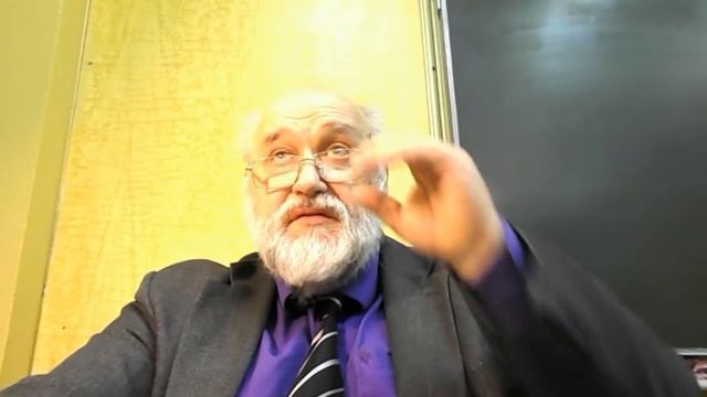 Что на самом деле нам продают вместо хлеба? смотреть онлайн