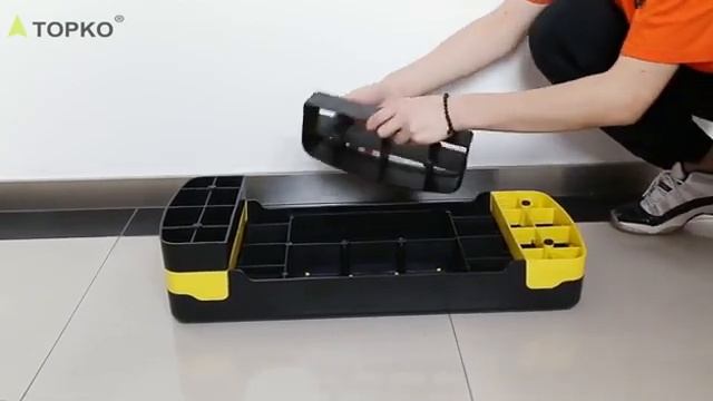 Buy Aerobic stepper Online at Best Price | TOPKO PRODUCT GROUP LTD смотреть онлайн