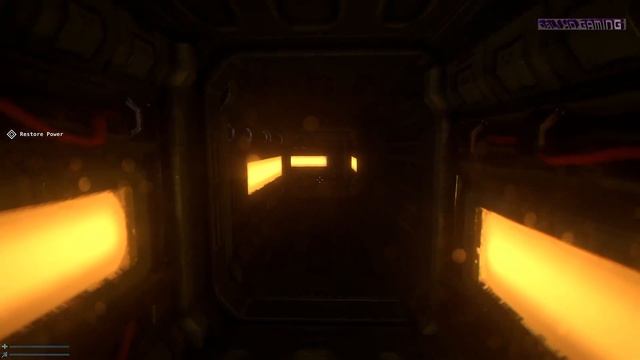 Syndrome PC Gameplay 1080p 60fps смотреть онлайн