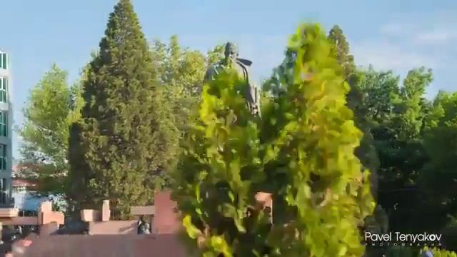 Таджикистан моя родина! смотреть онлайн