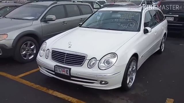 Авторынок Ереван Армения,ЦЕНЫ НА 2020#Купить авто в Армении в 2020. Цены чуть упали. смотреть онлайн