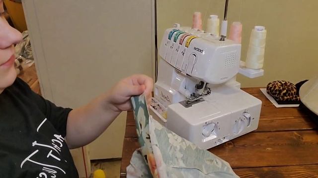How To Make A Car Seat Cover | Video Tutorial смотреть онлайн