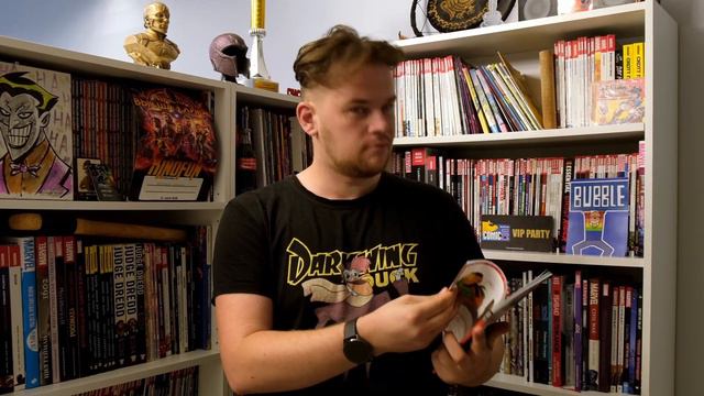 ПЕРЕДАВАЙ ИГОРЯ УГРЯ ❘ Флешмоб продлён! ❘ #угорьжив смотреть онлайн