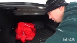 Обзор бмв 5 серии g30. Надежные бмв с пробегом. Бмв с большим пробегом