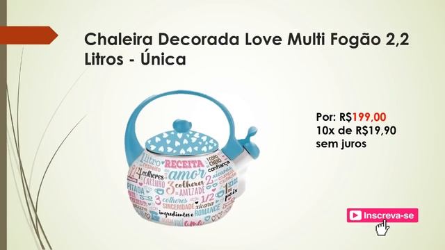 ACHADOS NAS CASAS BAHIA - DESCONTOS E OFERTAS ONLINE NAS CASAS BAHIA смотреть онлайн
