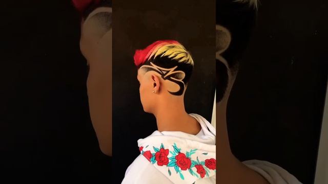 trend hair style | new hairstyle | hair cutting boy #hairstyle #hair #shortsfeed #shorthair #haircu смотреть онлайн