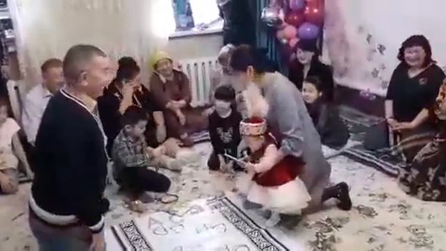 Иорн(4) смотреть онлайн