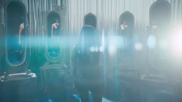 Twice — one spark official music video [перезалив для русских пользователей в хорошем качестве] смотреть онлайн