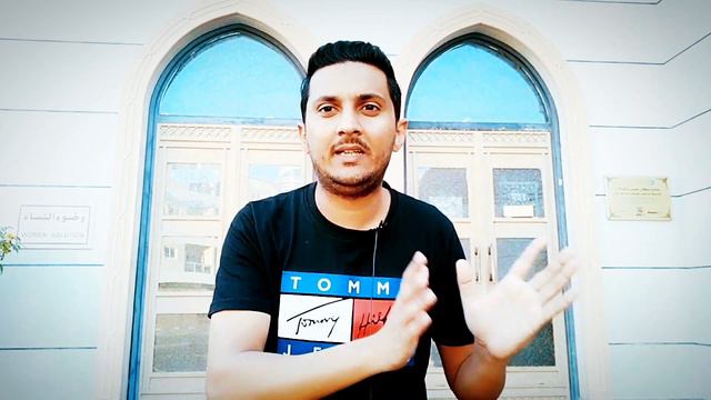 Freelance Visa Dubai| Dubai Jobs On Visit Visa| Visit Visa UAE| Dubai Jobs On Azad Visa| Dubai Jobs