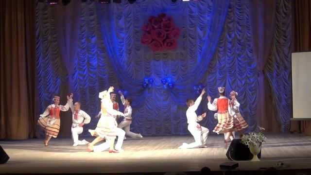 Крутуха смотреть онлайн