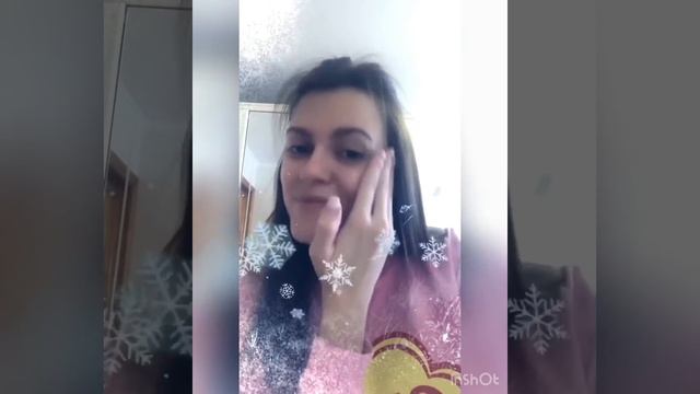 Спасение - сыворотка Elizavecca смотреть онлайн