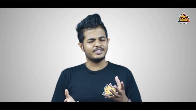 32 bit vs64 bit - Explained in Sinhala смотреть онлайн