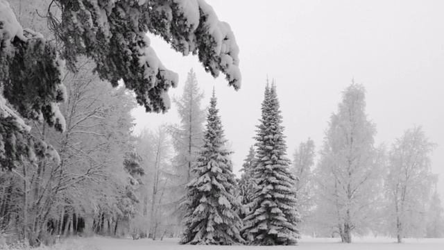 Gregorian - So Sad.mp4