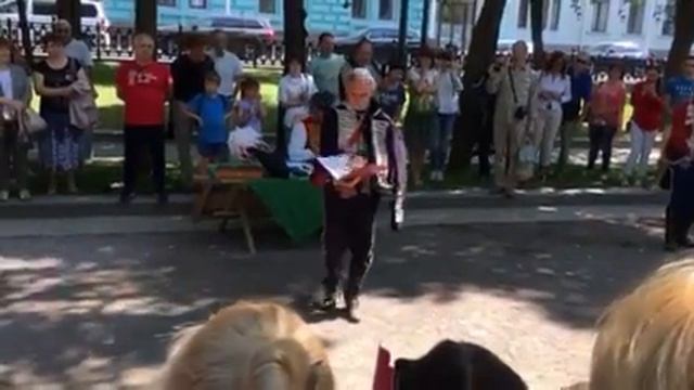 Дуэль Пушкина смотреть онлайн