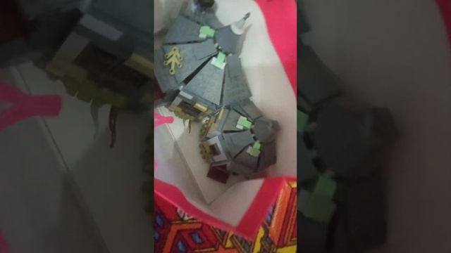 пичалька тошто я еду в село и не выйдет снять нормально??❤️??? смотреть онлайн
