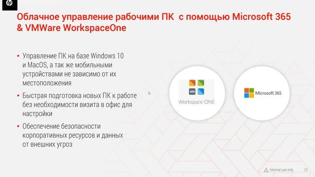 Вебинар «Как экстренно перейти на удаленную работу. Пошаговые инструкции», 25.03.2020
