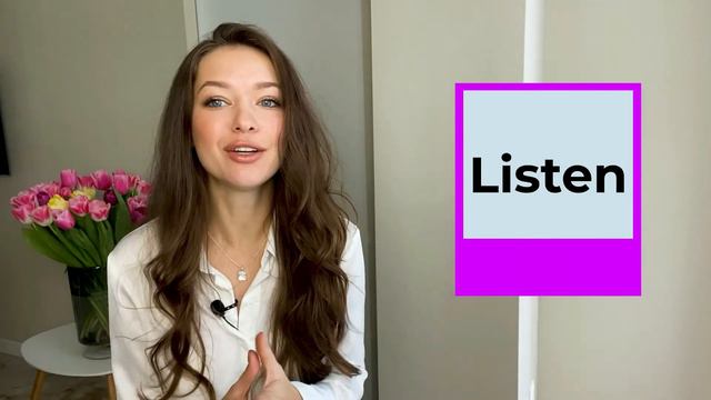 НЕ ГОВОРИ ТАК. НЕОСОЗНАННЫЕ ОШИБКИ в английском языке. смотреть онлайн