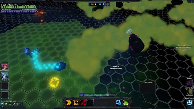 Space Cats Tactics - November 2021 #PitchYaGame смотреть онлайн
