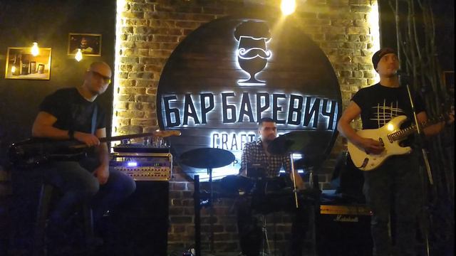 VID_20191219_220629 смотреть онлайн