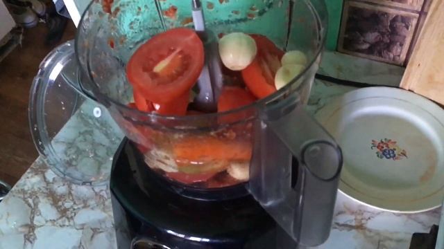 Рецепты Изысканности