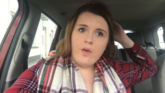 BABY'S SECOND INJECTIONS & FAMILY SHOPPING DAY | VLOG 10 смотреть онлайн