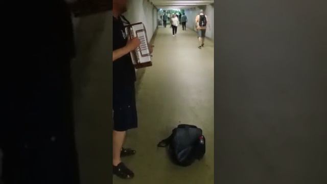 вологда. егор горин. смотреть онлайн