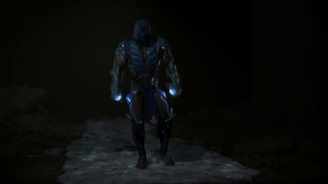 Injustice 2: DLC Fighter Pack 1 Reveal Trailer!! смотреть онлайн