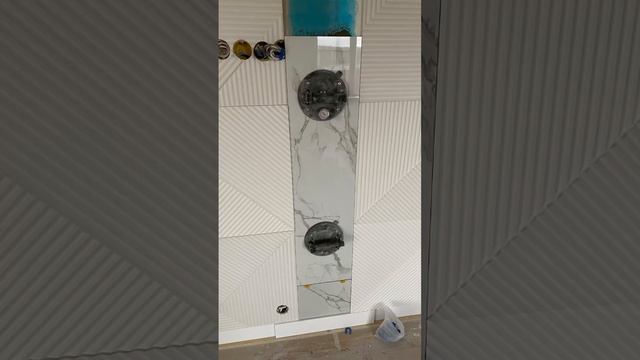 #ремонтквартириваново #ремонтиваново смотреть онлайн