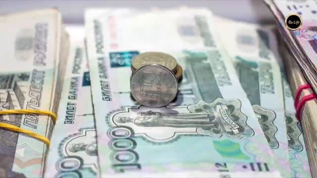Визуализация деньги с аффирмациями смотреть онлайн