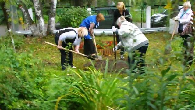 День Земли смотреть онлайн