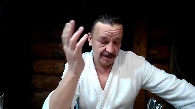 Баня, отзывы о парении Доброго Банщика смотреть онлайн