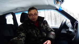 ШЕВРОЛЕ НИВА. Проверенные Советы по эксплуатации автомобиля.