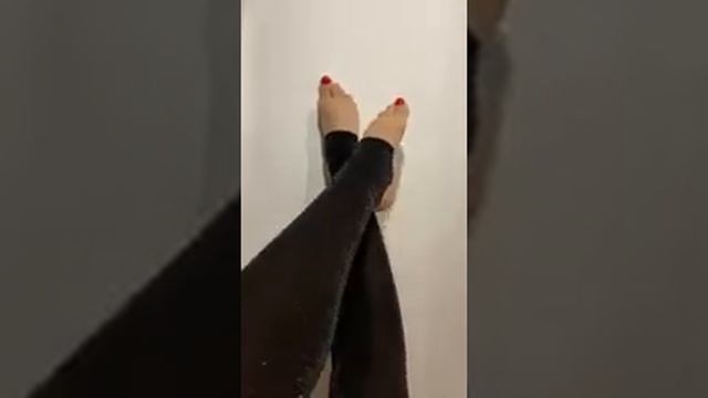 20 ноября 2021 г. смотреть онлайн