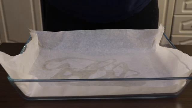 Вкусные идеи от Александры