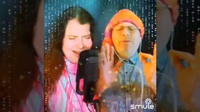 🧜♀️🧞♀️🧚♂️🎶 "Арабская ночь" из мультфильма "Алладин" #cover смотреть онлайн