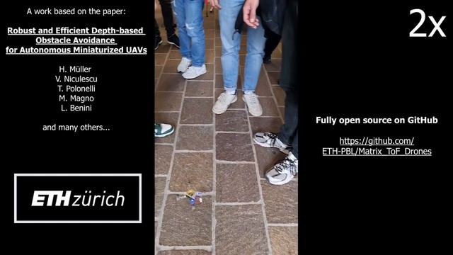 PBL Event: catch me if you can смотреть онлайн