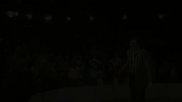 Bolek Polívka - Šaškové počmáraní (1987) смотреть онлайн