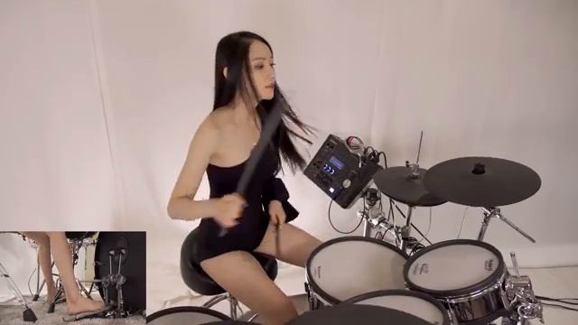 Затерянный крестовый поход