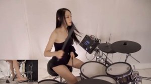 Затерянный крестовый поход