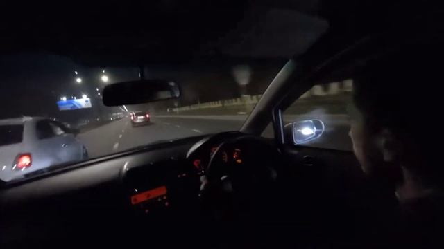 honda fit 1.3 смотреть онлайн