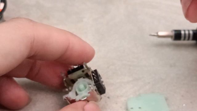 Cheap and Simple Radio Control Making for RC Models. DIY RC || Arduino nrf24l01 drone смотреть онлайн