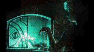 Солнышко мое ты куда пропало