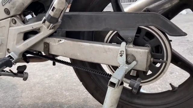 **REACT** KIT DE CORREIA DENTADA WGK APOS 20MIL KM RODADOS (vale á pena?) смотреть онлайн