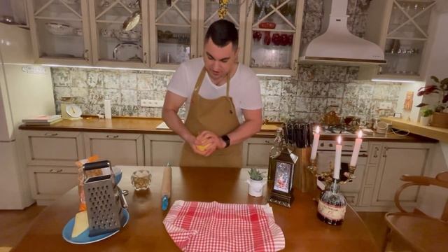 Кулинарные находки