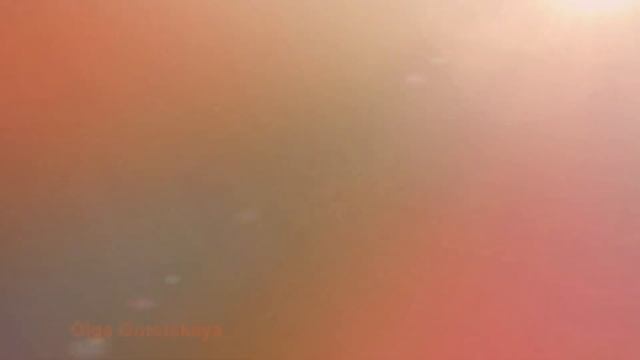 ?Клип ?Песня? Осень☔️ смотреть онлайн