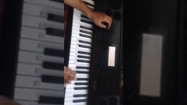 просто узбек+индус на синтезаторе смотреть онлайн