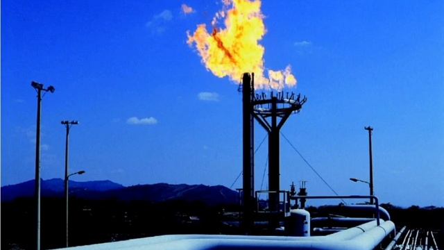 моя родина стихи собственного сочинения смотреть онлайн