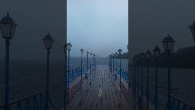 Непогода нынче в моде.... смотреть онлайн