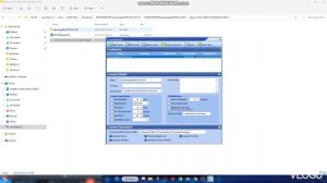 HOW TO: Reset Epson Printer L1210, L3210, L 3250, L3251, L3260, L5290