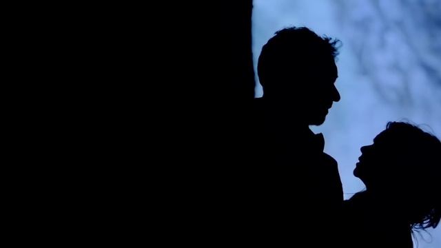 Shivaay | Official Trailer | Ajay Devgn смотреть онлайн